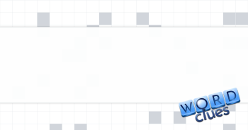 Tarantula, for some people Crossword Clue