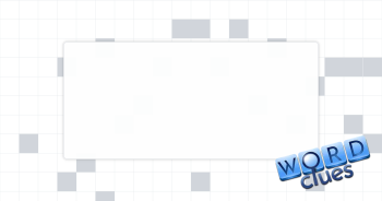 Tardiness Crossword Clue