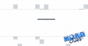 Target of a disinfectant Crossword Clue