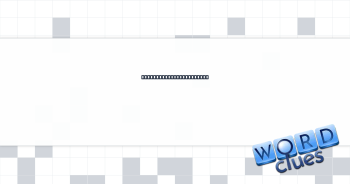 Target of a spy’s sweep Crossword Clue