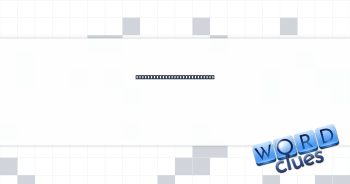 Target of a strike, perhaps Crossword Clue