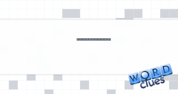 Target of an annual vax Crossword Clue