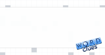 Target of Illinois’s Pretrial Fairness Act Crossword Clue