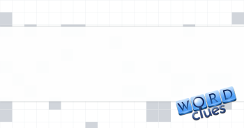 Target of Y.A. fiction Crossword Clue