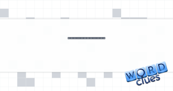Targeted, as a demographic Crossword Clue