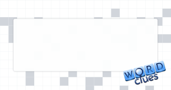 Targeting skill Crossword Clue