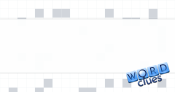 Targets of some heists Crossword Clue