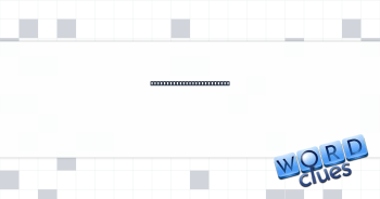 Targets of some rollovers Crossword Clue
