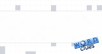 Targets of some trash talk Crossword Clue