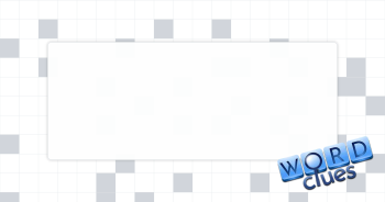 Tariff target Crossword Clue