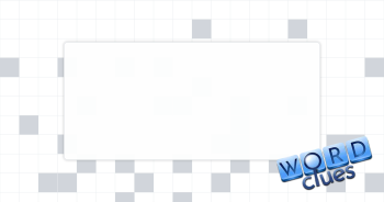 Taro dish Crossword Clue