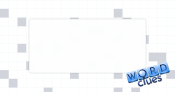 Tarot packs Crossword Clue