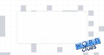 Tart treat Crossword Clue