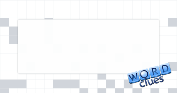 Tartan garment Crossword Clue