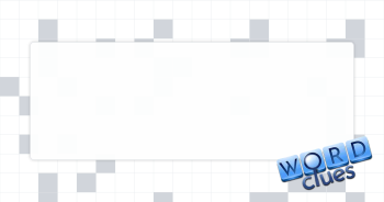Tartan garments Crossword Clue