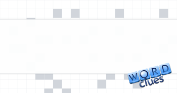 “Tartuffe” playwright Crossword Clue