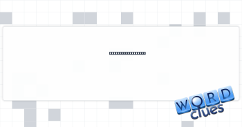 Tarzan's transport Crossword Clue