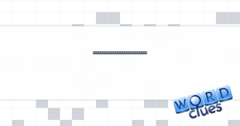 Task that's difficult to do Crossword Clue