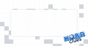 Taskbar image Crossword Clue