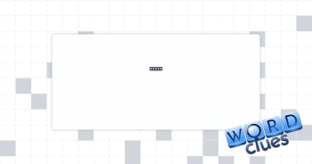 Tasks Crossword Clue