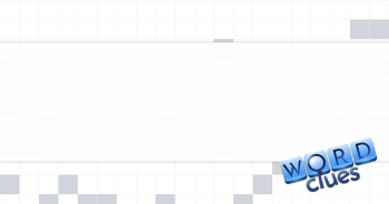 Taste and sight, for example Crossword Clue