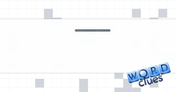 Taste and touch, for two Crossword Clue