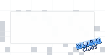 Taste, for one Crossword Clue