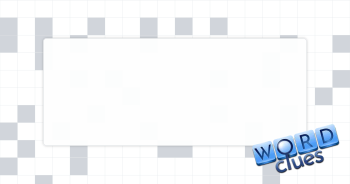 ''Taste it!'' Crossword Clue