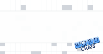 Tasting menu portion Crossword Clue