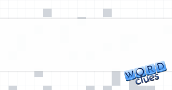 Tasty butterflies, e.g. Crossword Clue