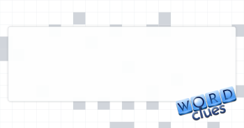 Tasty treat: Var. Crossword Clue