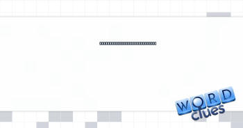 Tasunke Witko (Crazy Horse), for one Crossword Clue