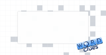 Tat trade? Crossword Clue