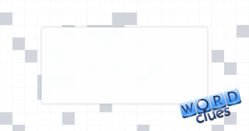 Tater bites Crossword Clue