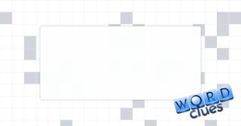 Tattered Crossword Clue