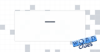 Tattle about Crossword Clue