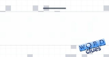 Tattle on specific people Crossword Clue