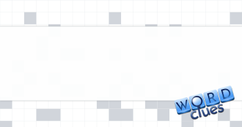 Tattoo-machine component Crossword Clue