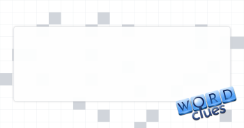 Tattooing liquid Crossword Clue