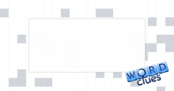Tattoos Crossword Clue