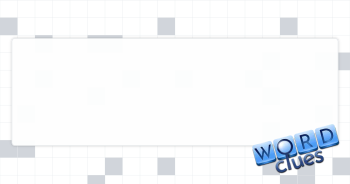 Taught or trained Crossword Clue