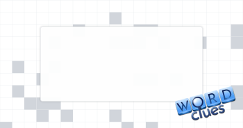 Taught Crossword Clue