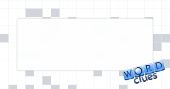 Taunted rudely Crossword Clue