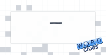 Taunting laugh Crossword Clue