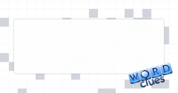 Taurus follower Crossword Clue