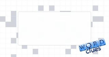 *Taut Crossword Clue