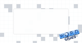 Tautly Crossword Clue