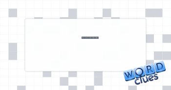 Tavern order Crossword Clue