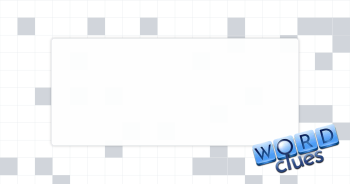 Tavern perch Crossword Clue