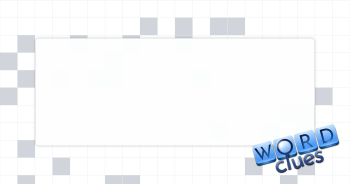 Tavern tribute Crossword Clue
